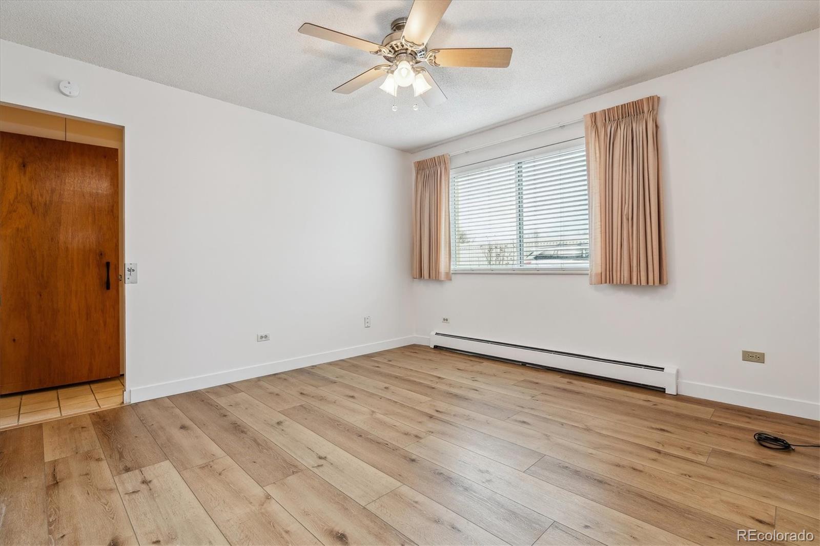 MLS Image #9 for 9340 e center avenue 1a,denver, Colorado