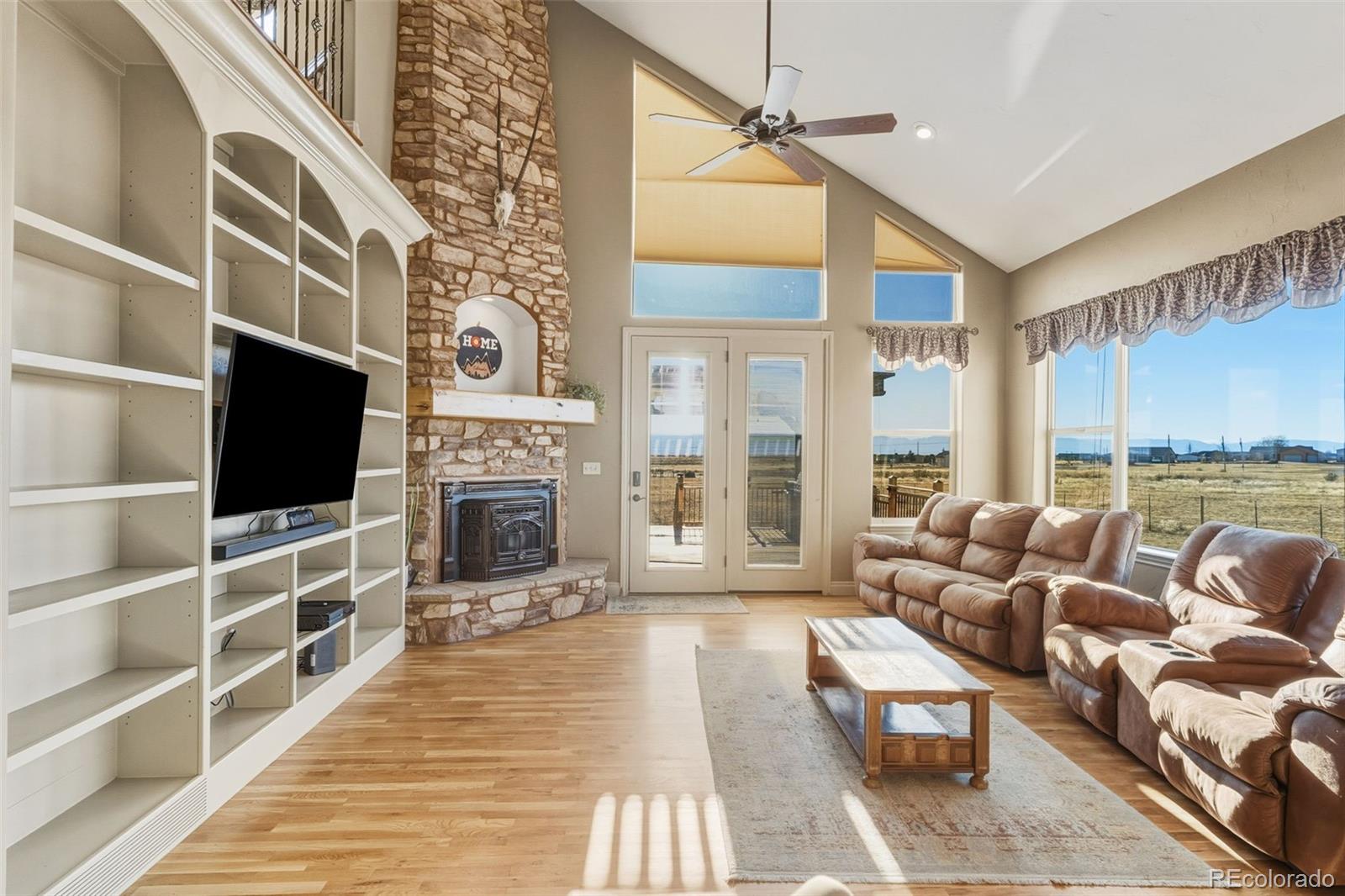 MLS Image #10 for 454 e fredonia drive,pueblo, Colorado