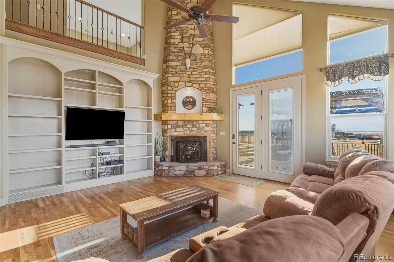 MLS Image #11 for 454 e fredonia drive,pueblo, Colorado