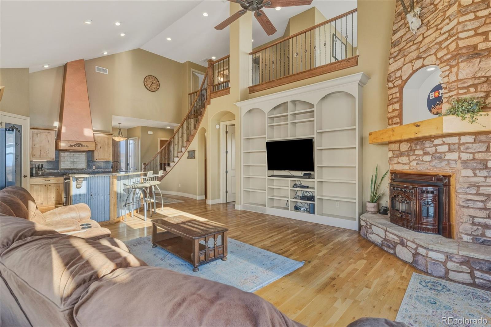 MLS Image #12 for 454 e fredonia drive,pueblo, Colorado