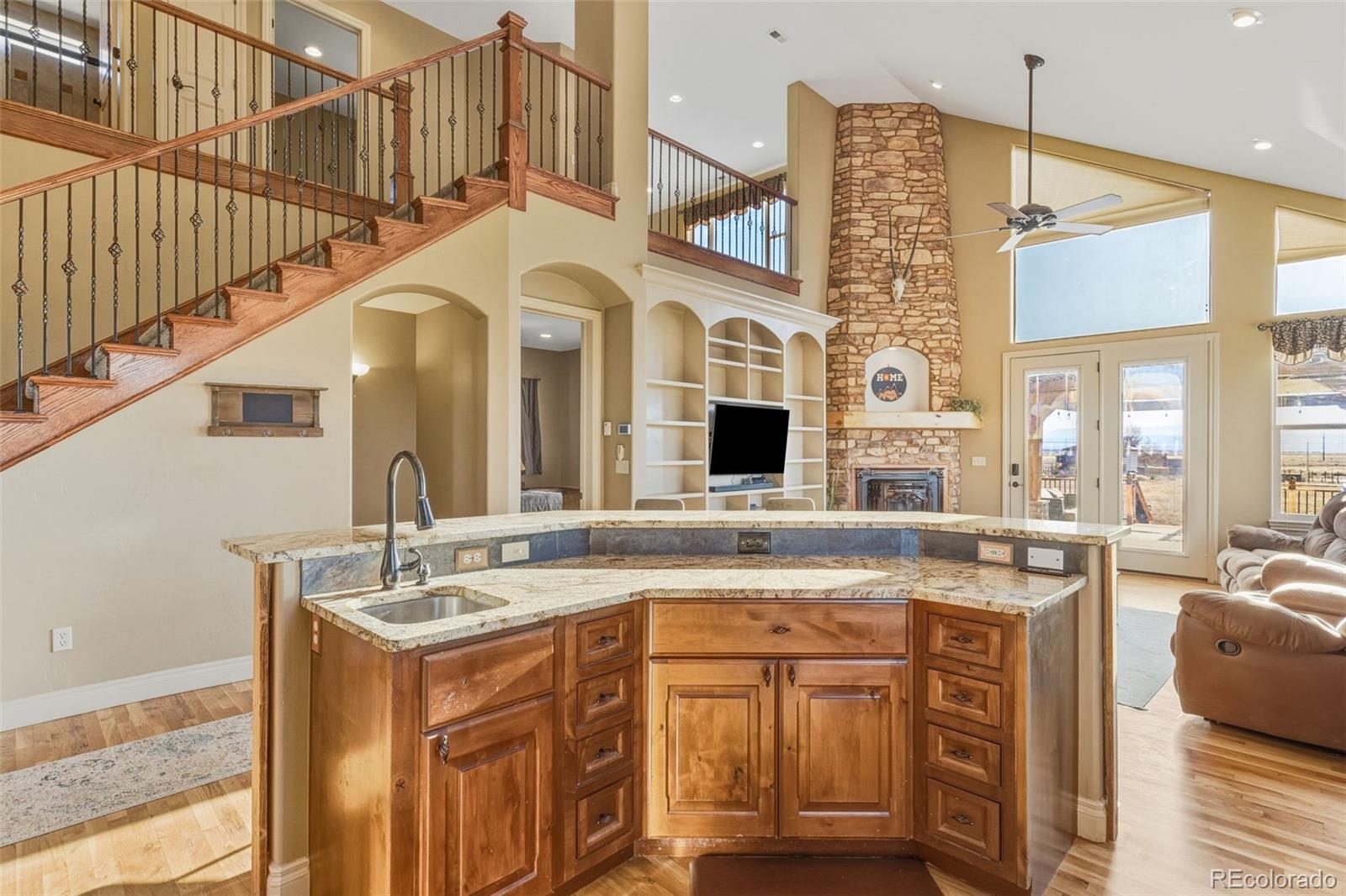 MLS Image #13 for 454 e fredonia drive,pueblo, Colorado