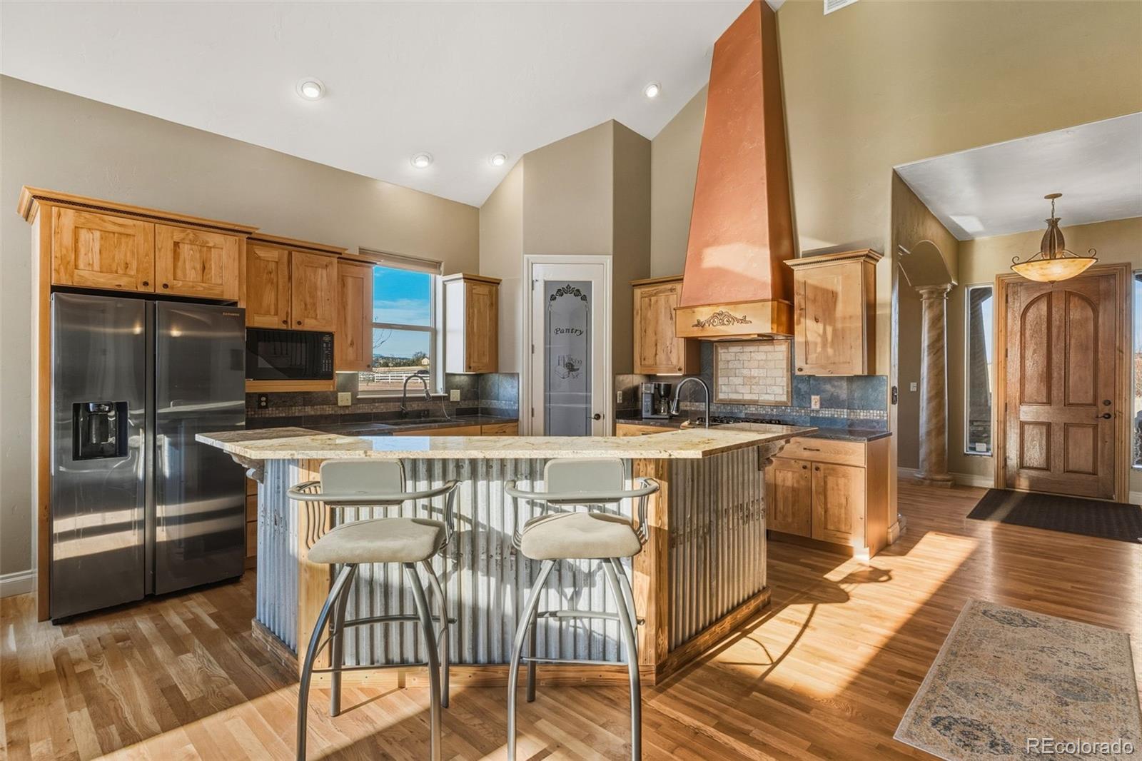 MLS Image #15 for 454 e fredonia drive,pueblo, Colorado