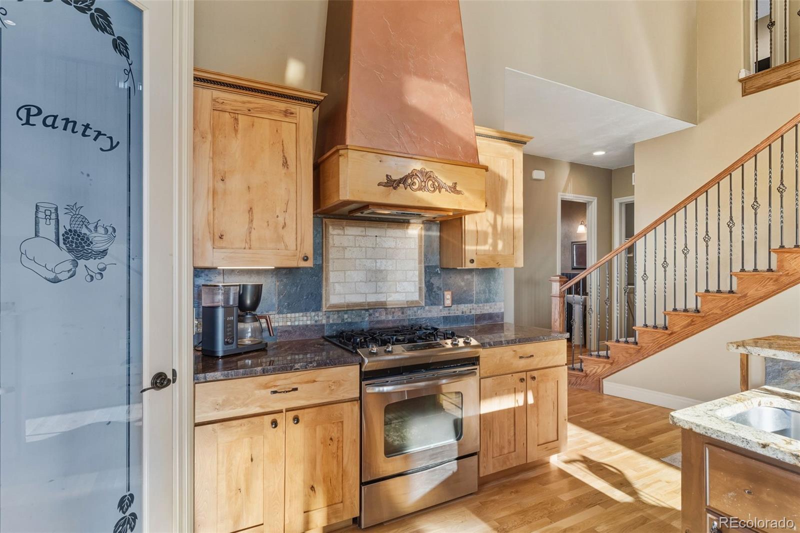 MLS Image #17 for 454 e fredonia drive,pueblo, Colorado