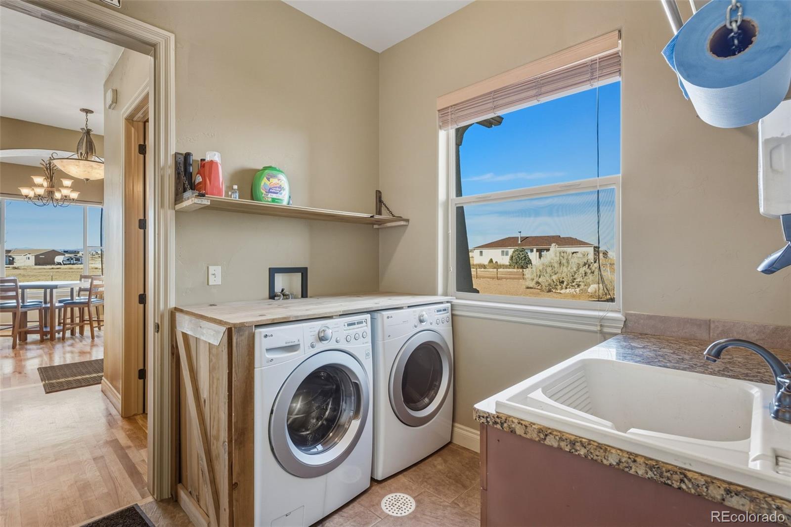 MLS Image #19 for 454 e fredonia drive,pueblo, Colorado