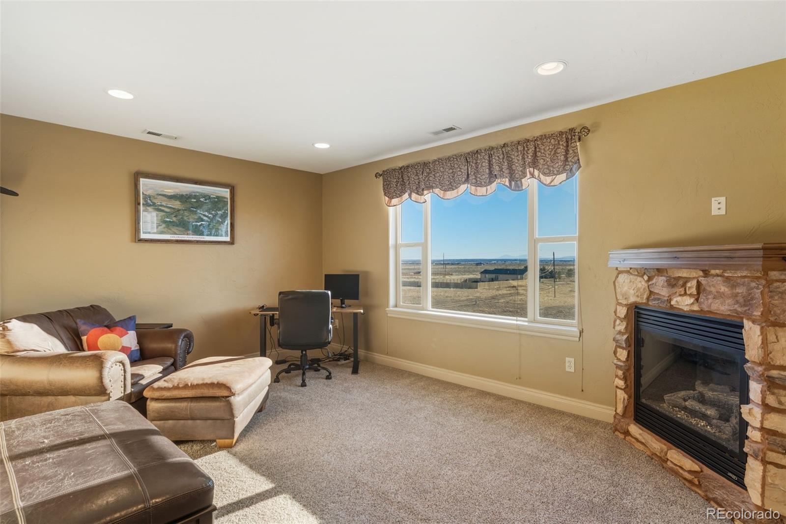 MLS Image #20 for 454 e fredonia drive,pueblo, Colorado