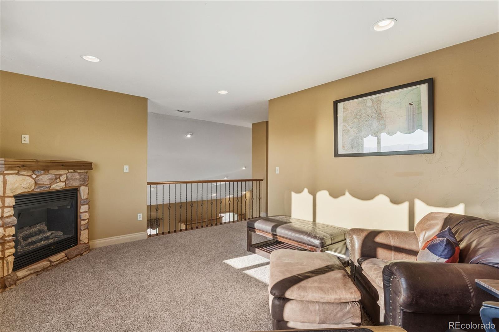 MLS Image #21 for 454 e fredonia drive,pueblo, Colorado