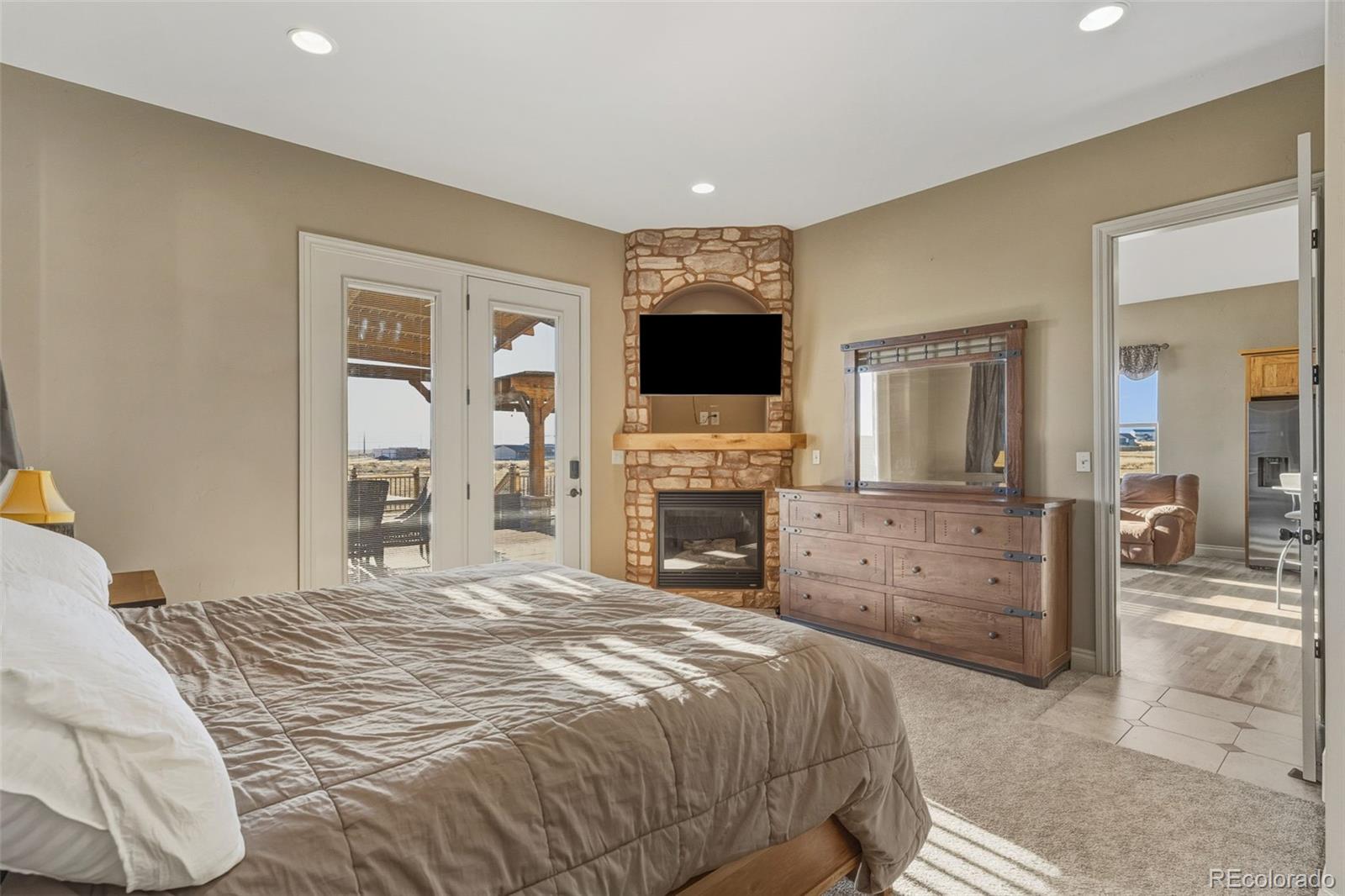 MLS Image #22 for 454 e fredonia drive,pueblo, Colorado
