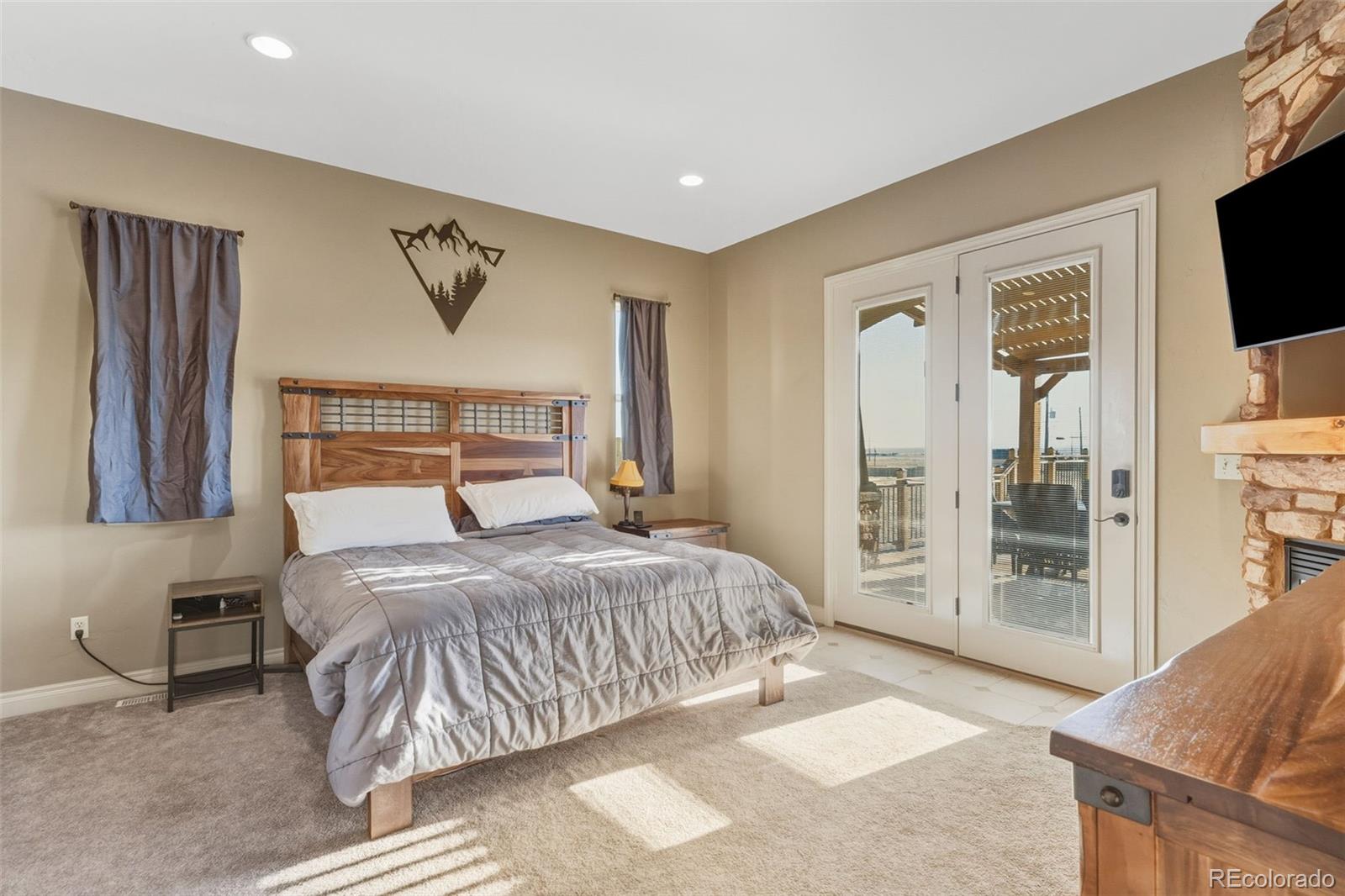 MLS Image #24 for 454 e fredonia drive,pueblo, Colorado