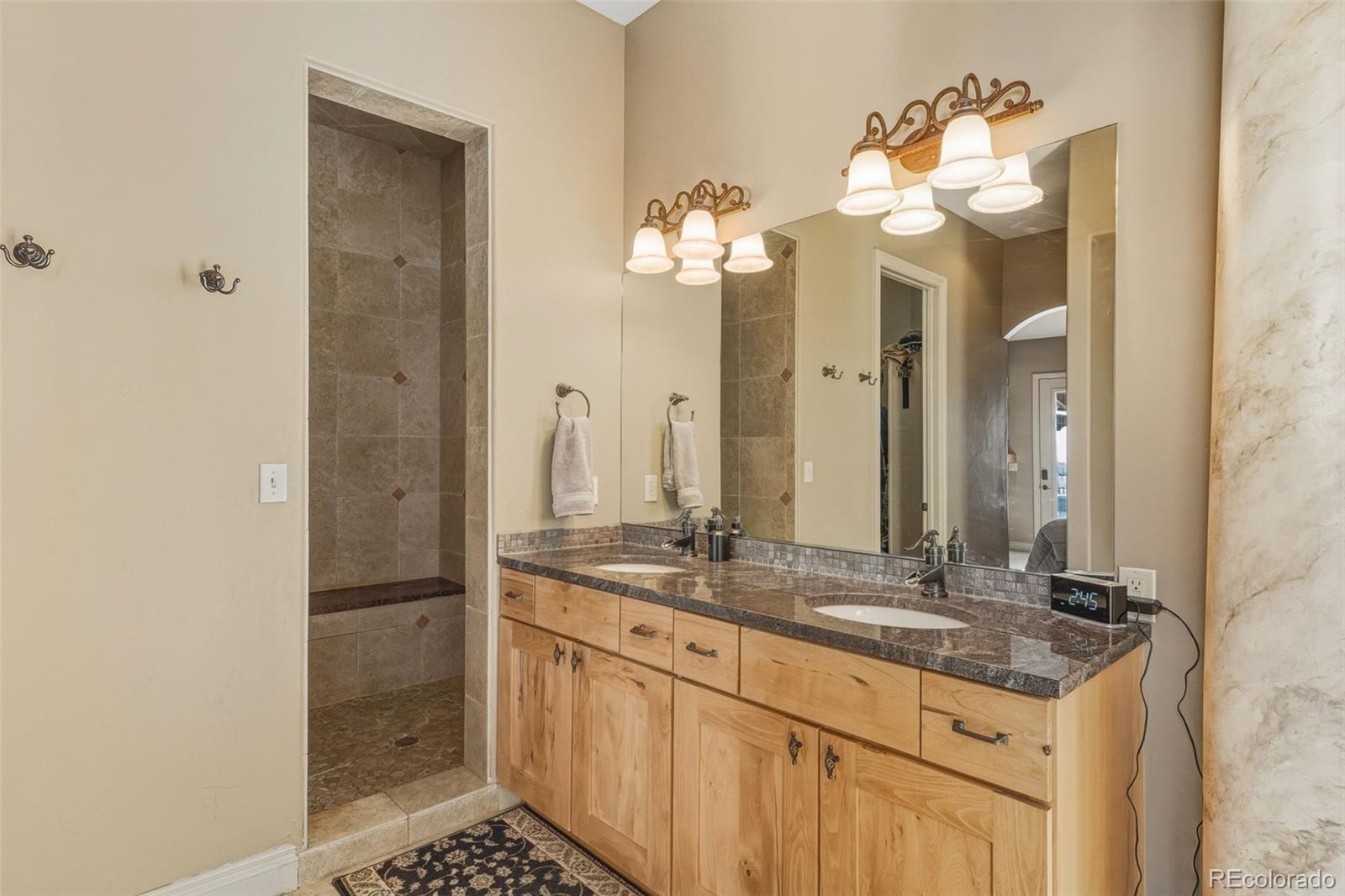 MLS Image #25 for 454 e fredonia drive,pueblo, Colorado