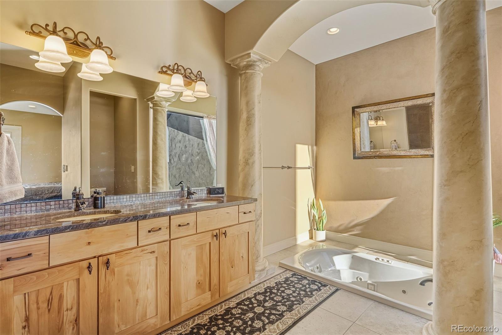MLS Image #26 for 454 e fredonia drive,pueblo, Colorado