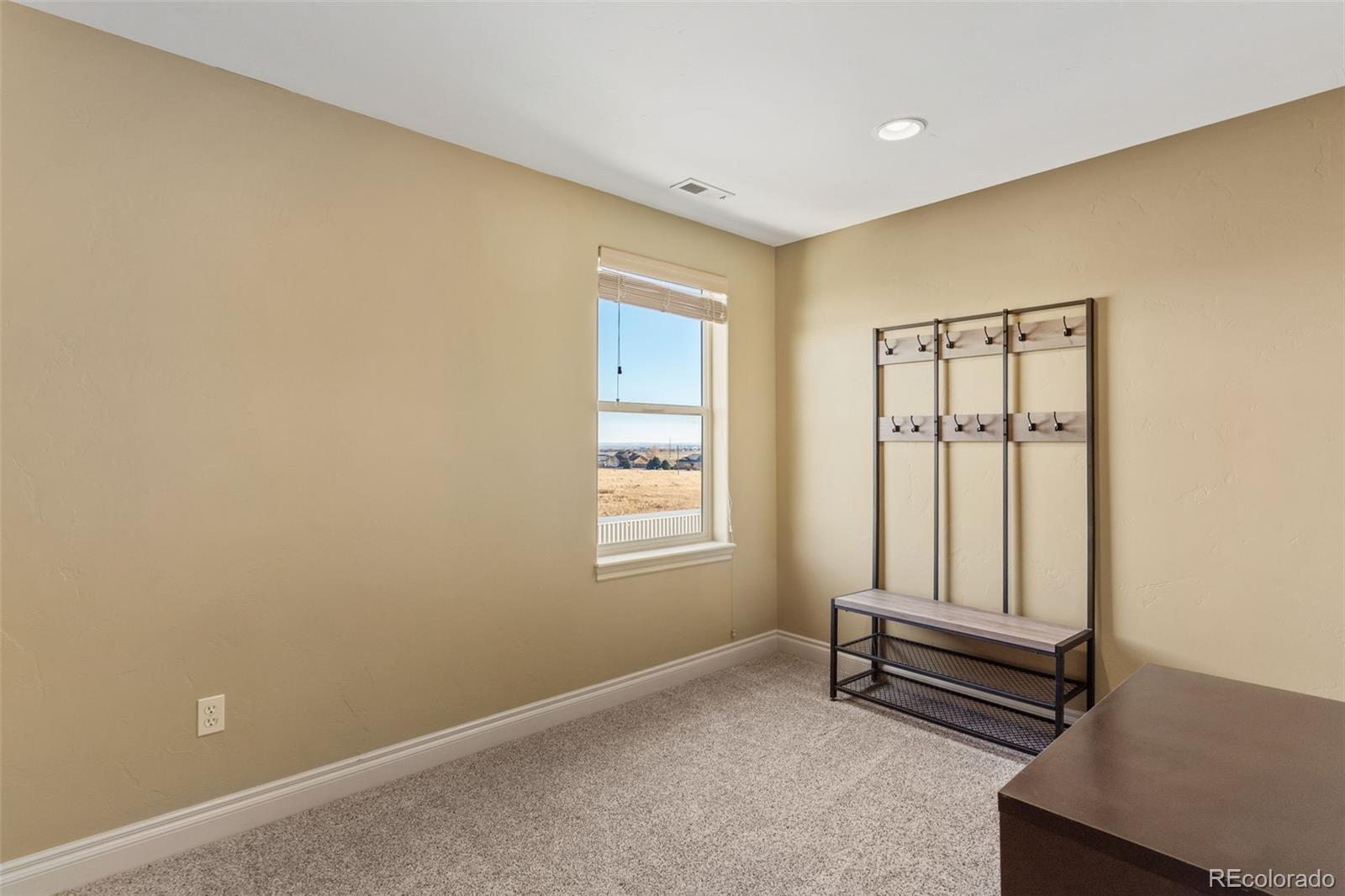 MLS Image #27 for 454 e fredonia drive,pueblo, Colorado