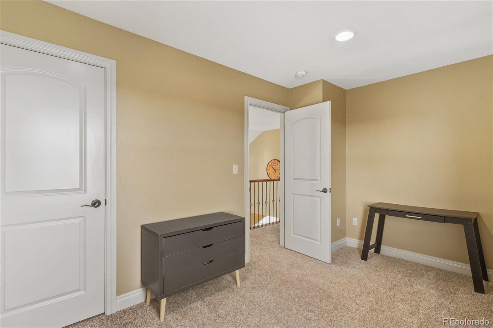 MLS Image #28 for 454 e fredonia drive,pueblo, Colorado