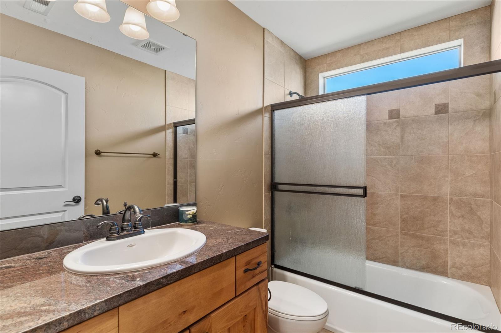 MLS Image #29 for 454 e fredonia drive,pueblo, Colorado