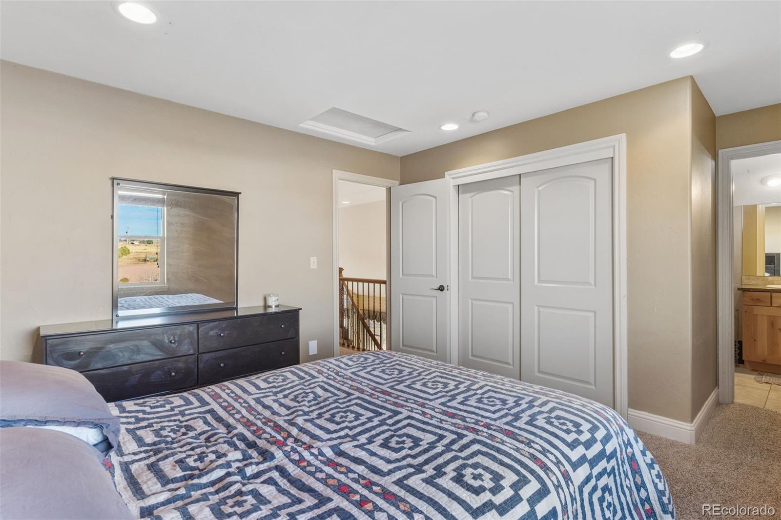 MLS Image #31 for 454 e fredonia drive,pueblo, Colorado
