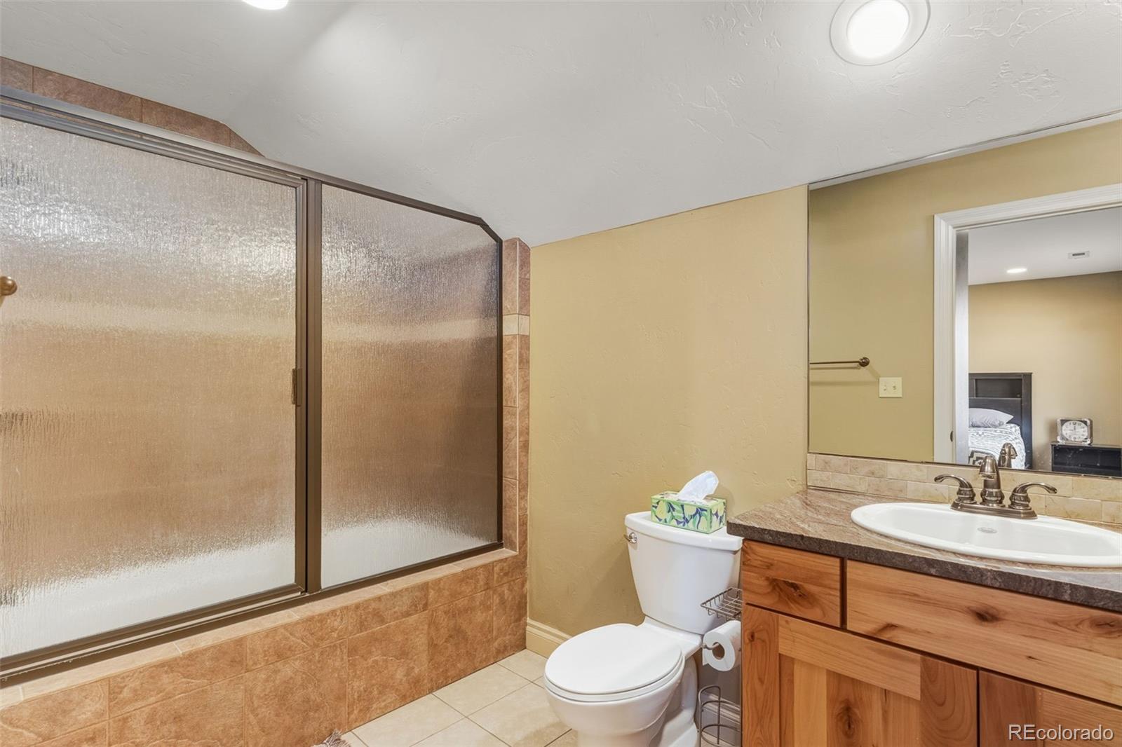 MLS Image #32 for 454 e fredonia drive,pueblo, Colorado