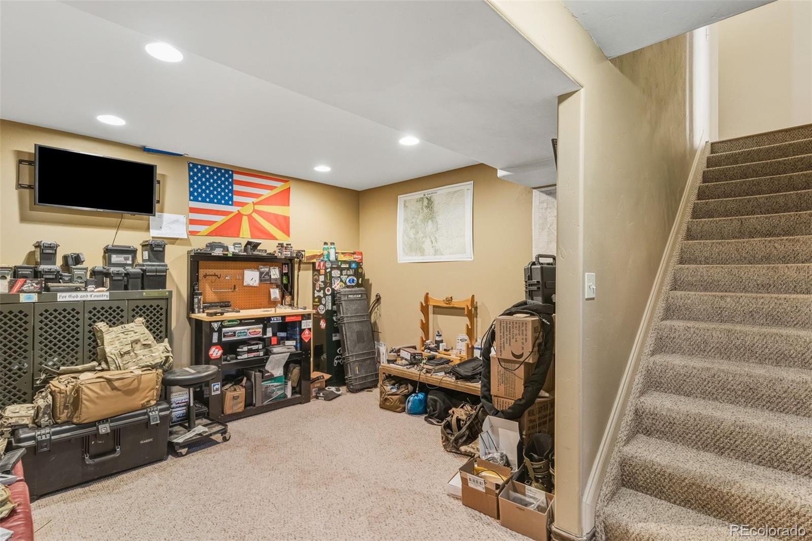 MLS Image #33 for 454 e fredonia drive,pueblo, Colorado