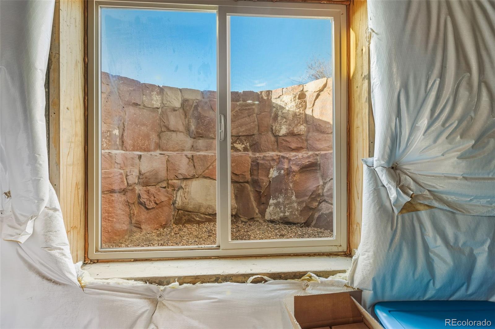 MLS Image #34 for 454 e fredonia drive,pueblo, Colorado