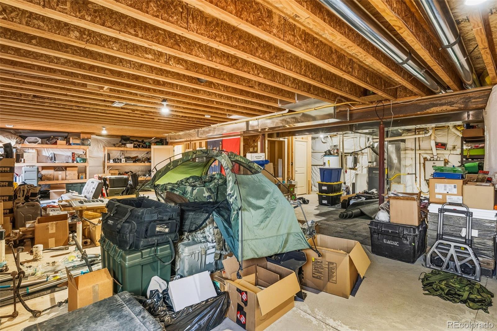 MLS Image #35 for 454 e fredonia drive,pueblo, Colorado