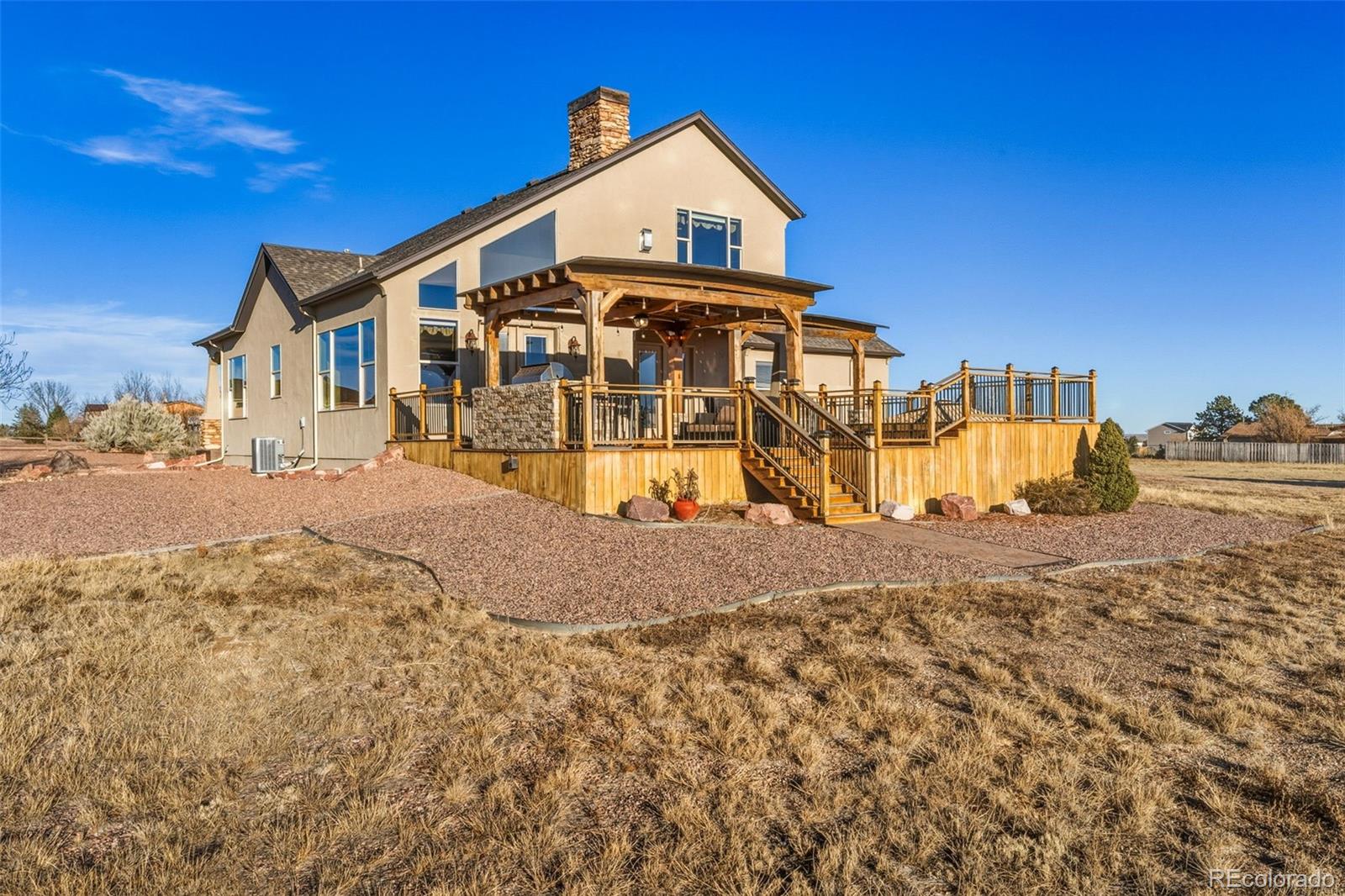MLS Image #39 for 454 e fredonia drive,pueblo, Colorado