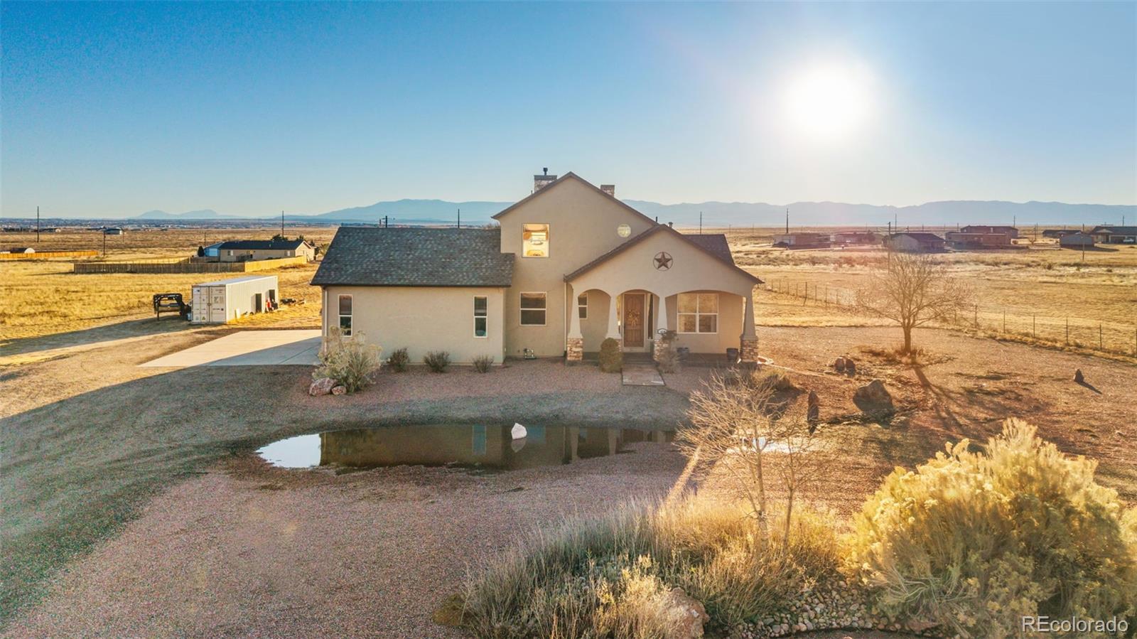MLS Image #41 for 454 e fredonia drive,pueblo, Colorado