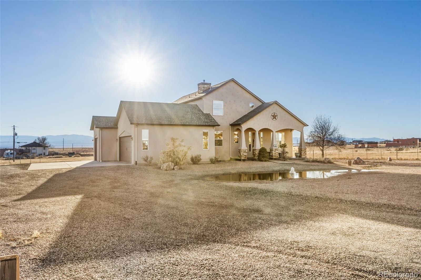 MLS Image #43 for 454 e fredonia drive,pueblo, Colorado