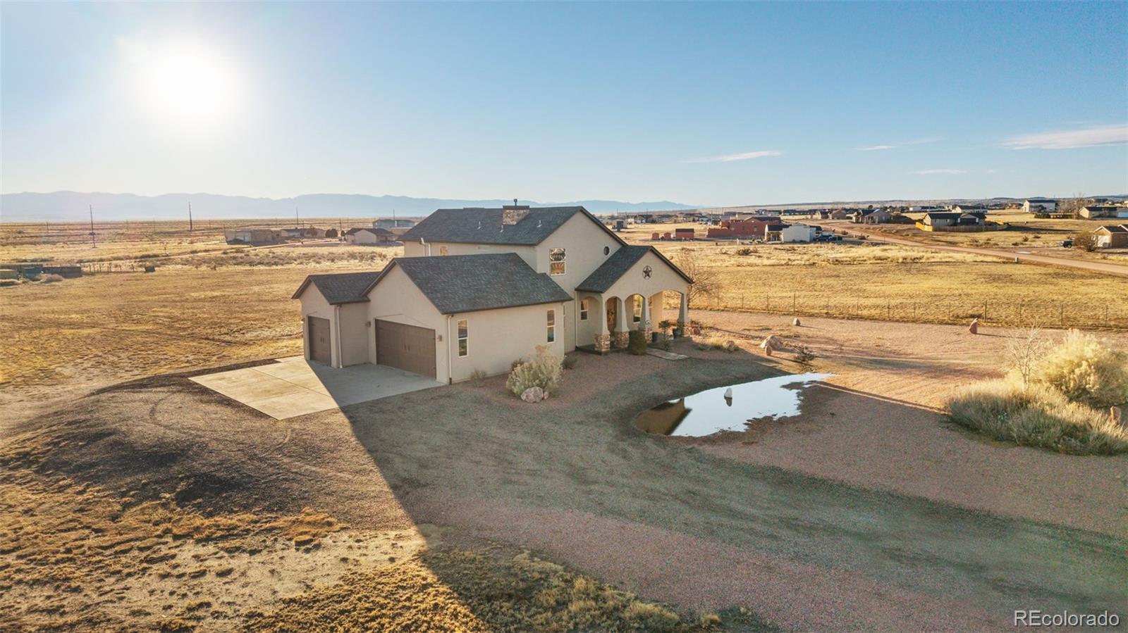 MLS Image #44 for 454 e fredonia drive,pueblo, Colorado