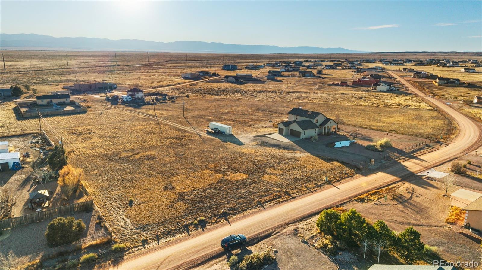 MLS Image #45 for 454 e fredonia drive,pueblo, Colorado