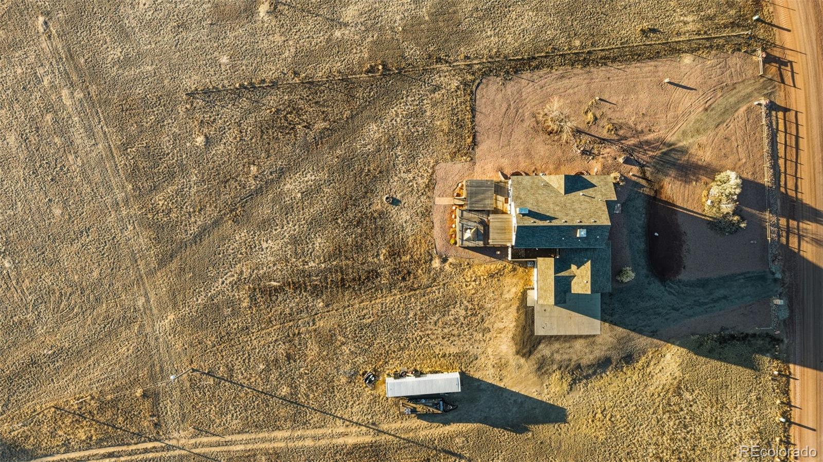 MLS Image #47 for 454 e fredonia drive,pueblo, Colorado