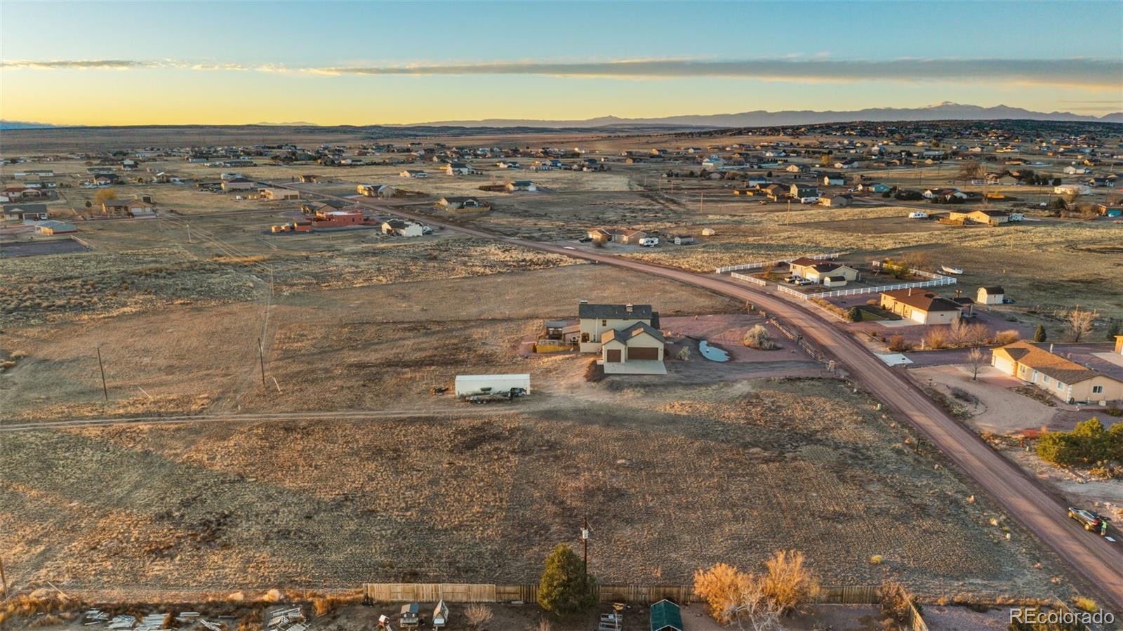 MLS Image #48 for 454 e fredonia drive,pueblo, Colorado