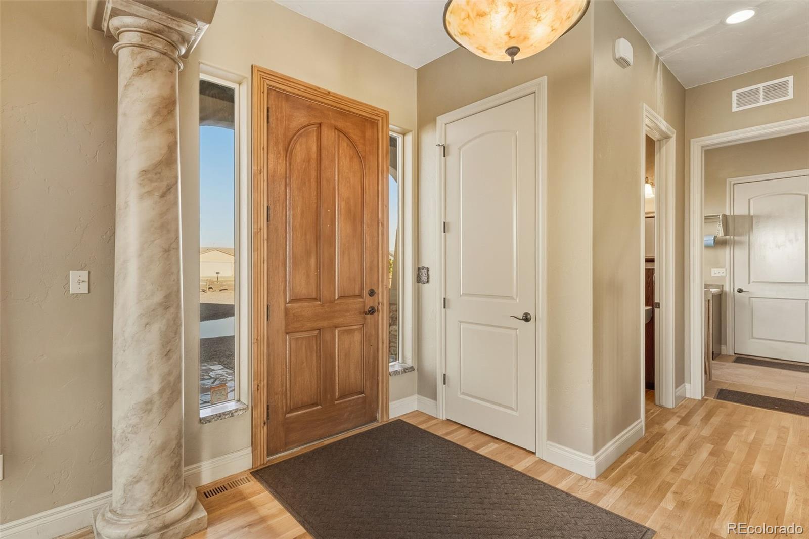 MLS Image #5 for 454 e fredonia drive,pueblo, Colorado