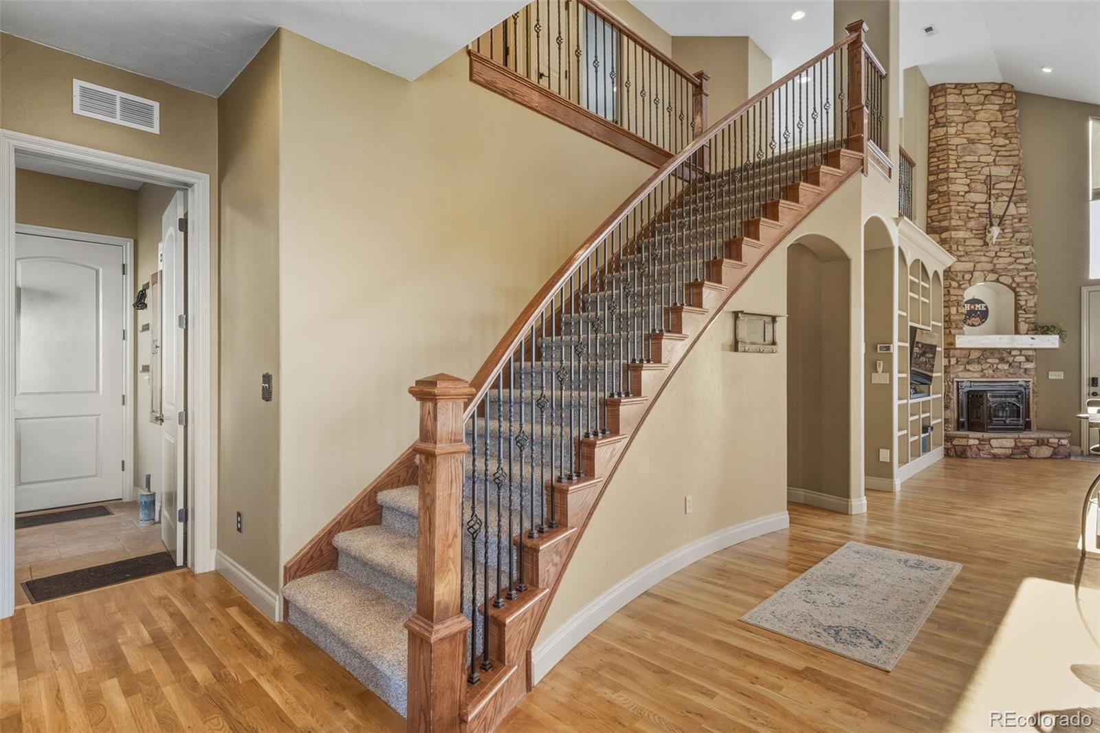 MLS Image #7 for 454 e fredonia drive,pueblo, Colorado
