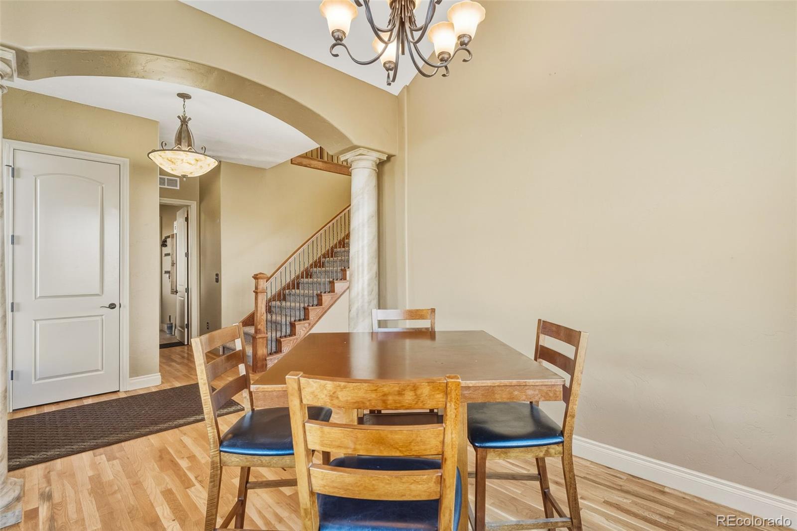 MLS Image #9 for 454 e fredonia drive,pueblo, Colorado