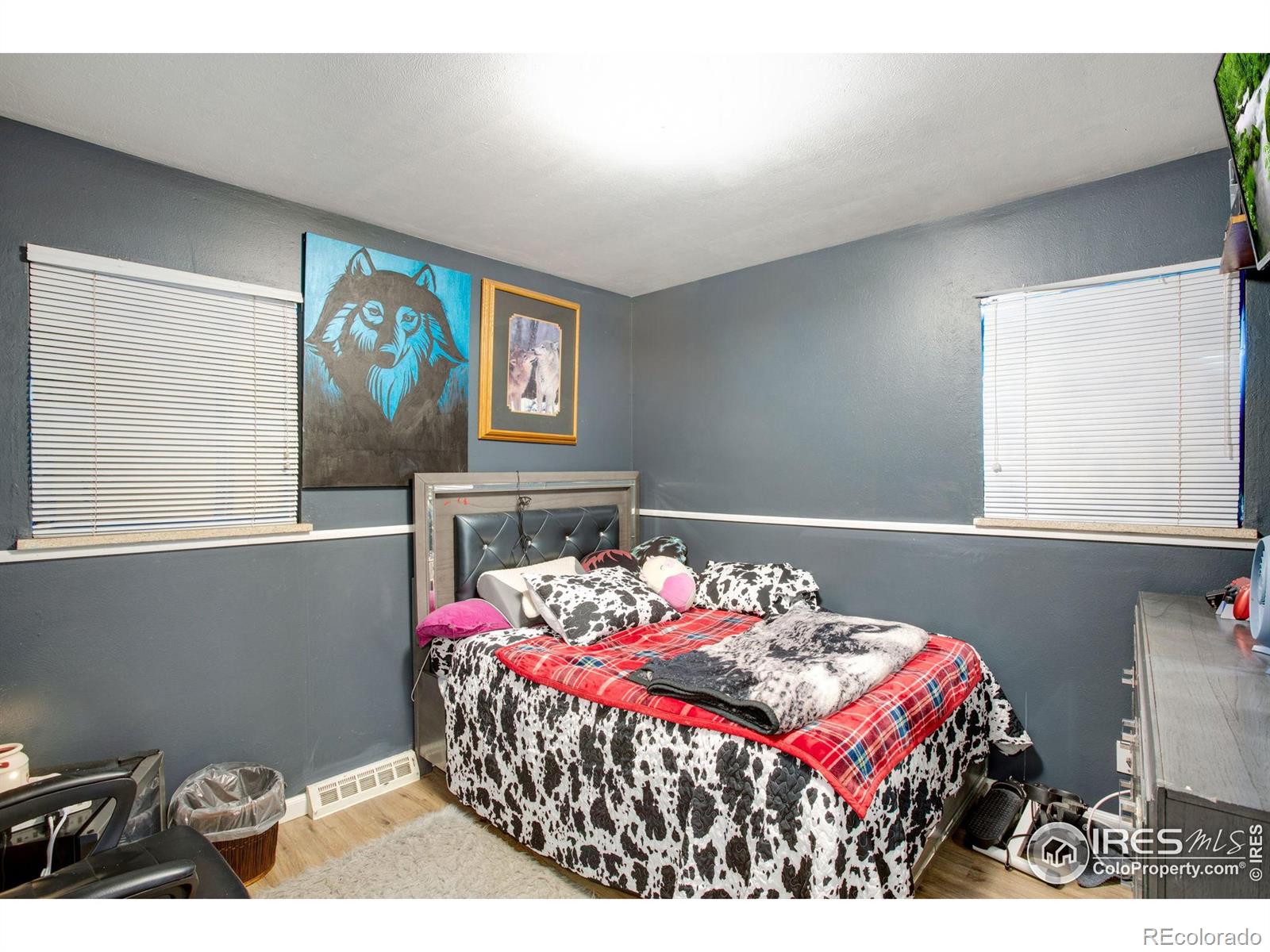 MLS Image #10 for 1831  25th avenue,greeley, Colorado