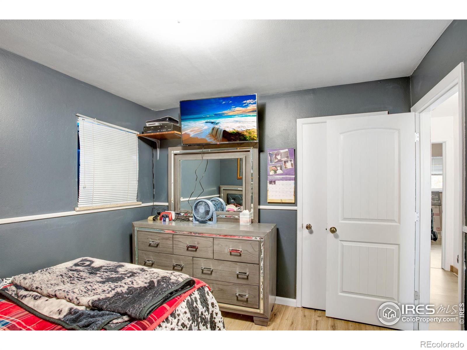 MLS Image #11 for 1831  25th avenue,greeley, Colorado