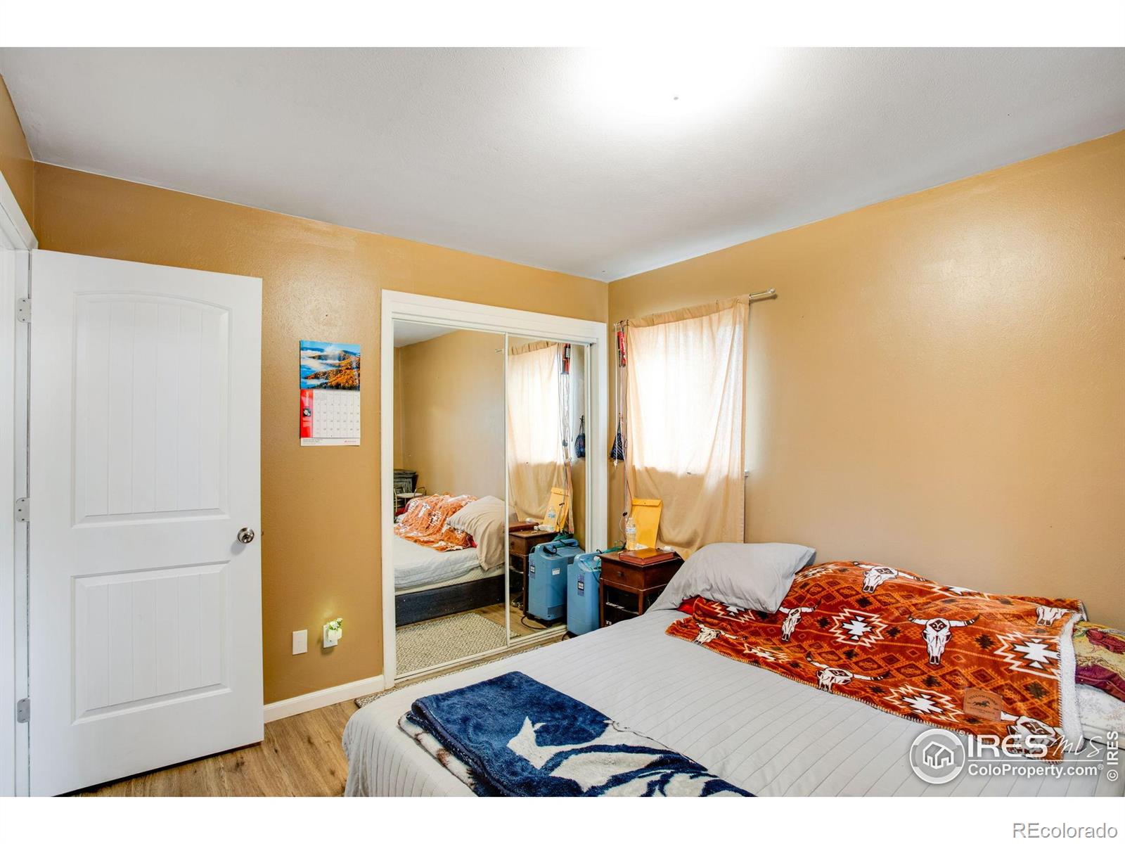 MLS Image #12 for 1831  25th avenue,greeley, Colorado