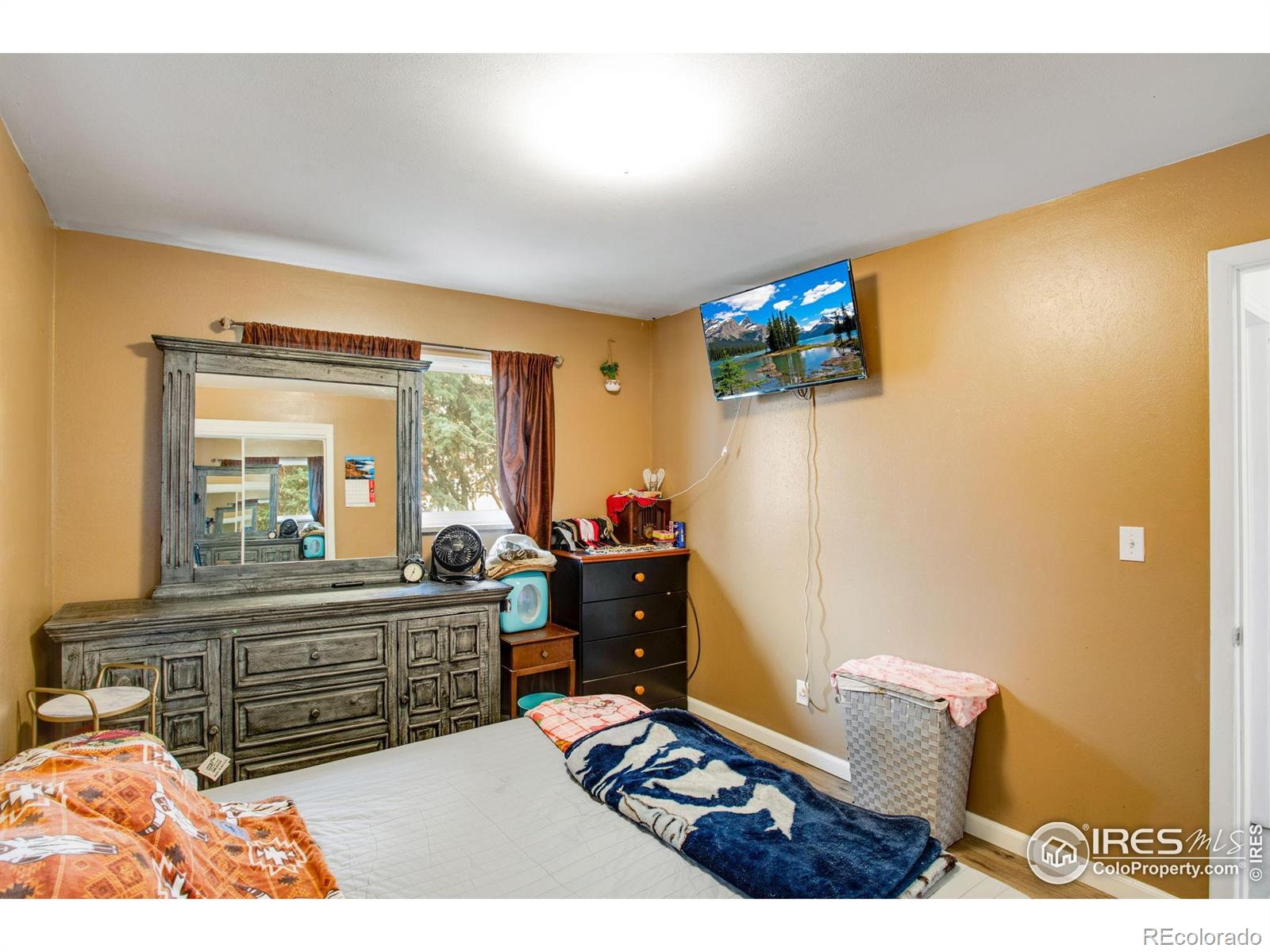 MLS Image #13 for 1831  25th avenue,greeley, Colorado