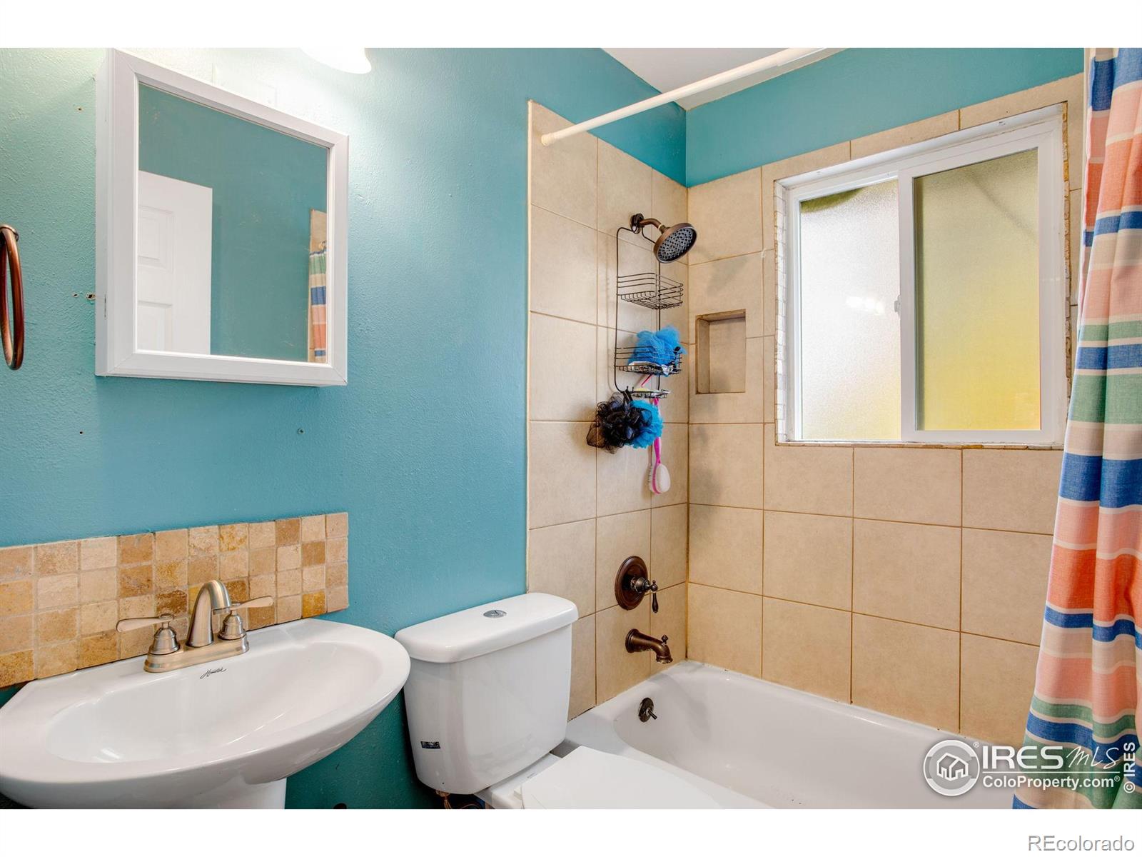 MLS Image #14 for 1831  25th avenue,greeley, Colorado