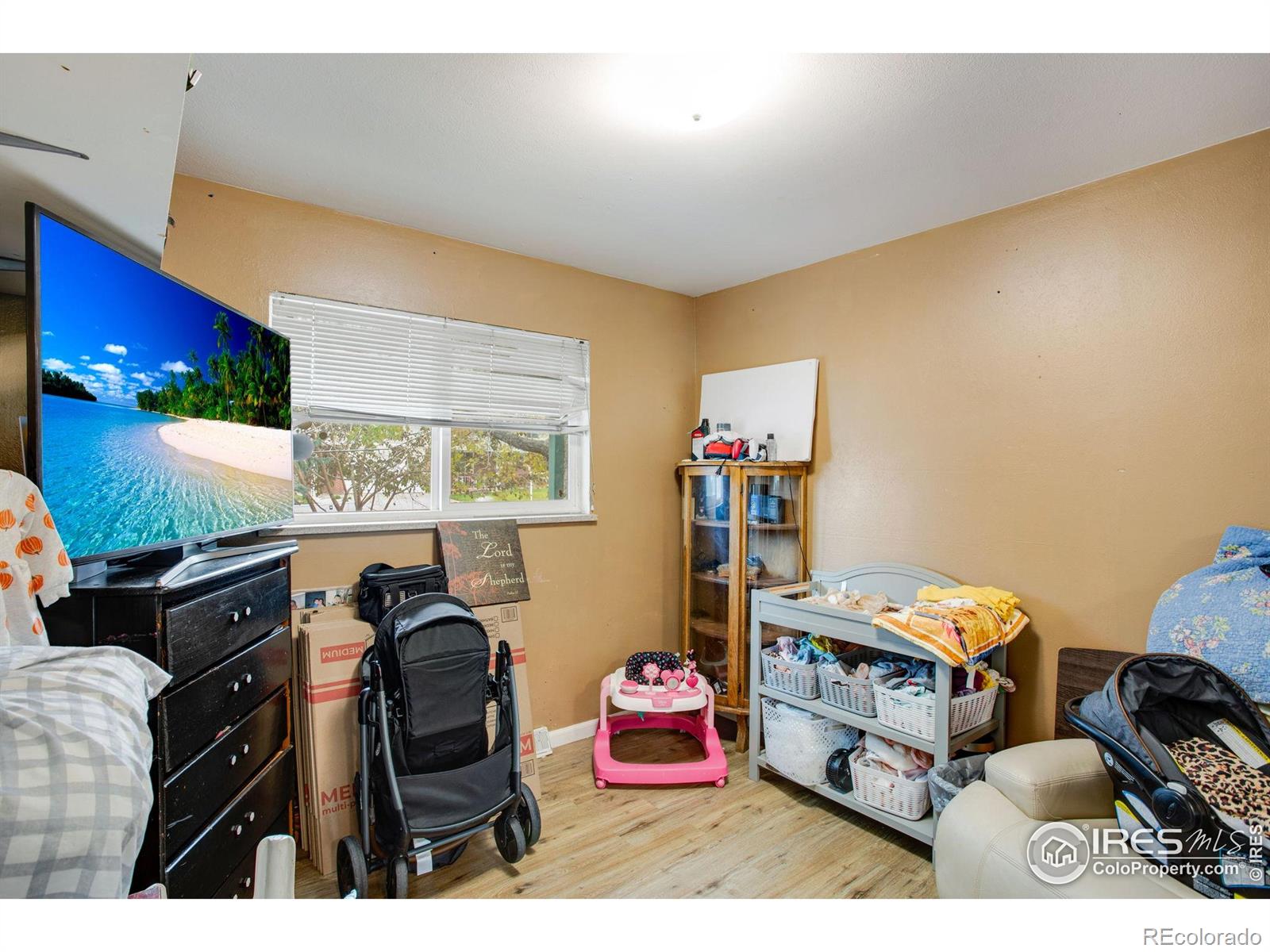 MLS Image #15 for 1831  25th avenue,greeley, Colorado