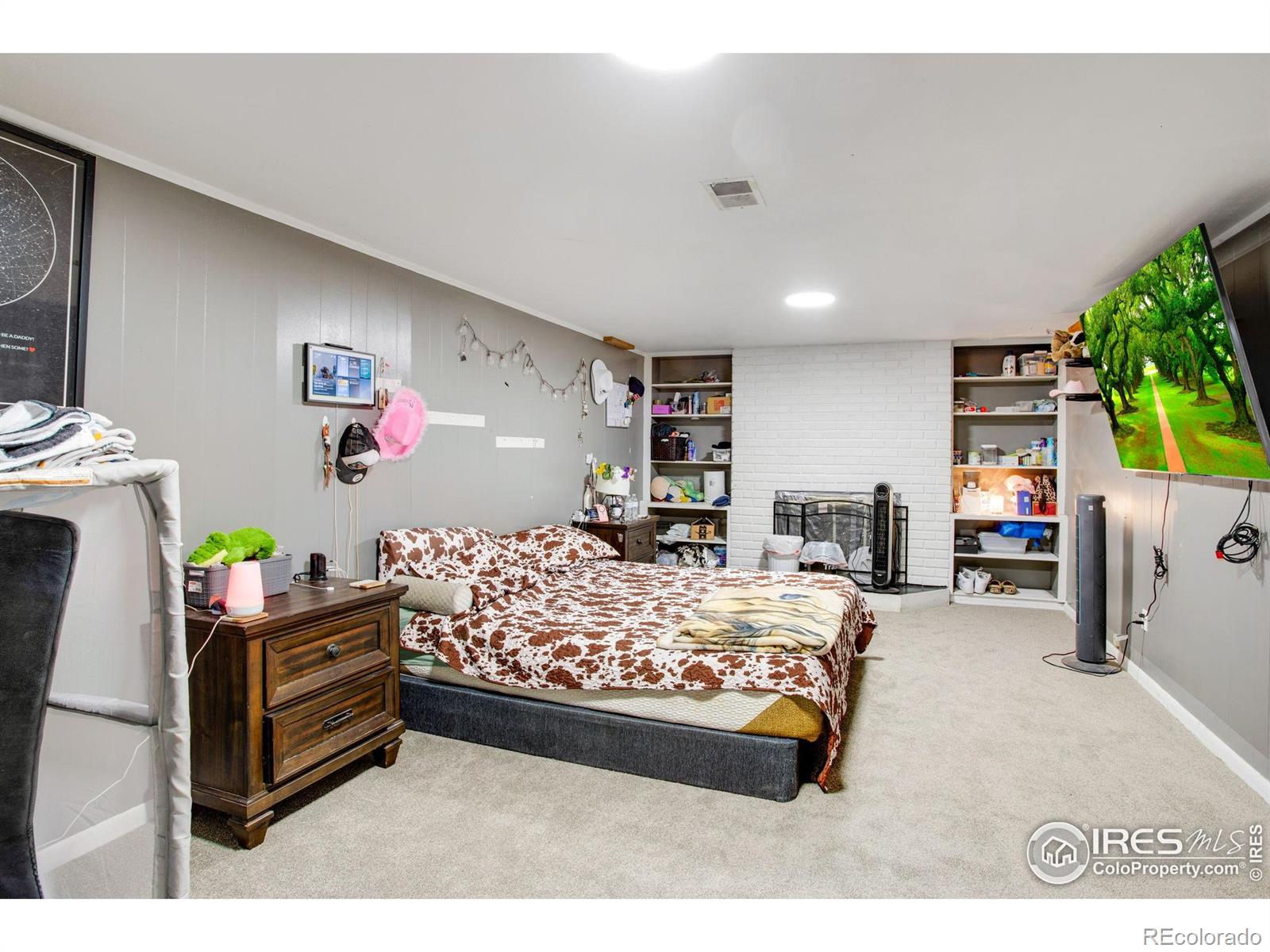 MLS Image #16 for 1831  25th avenue,greeley, Colorado