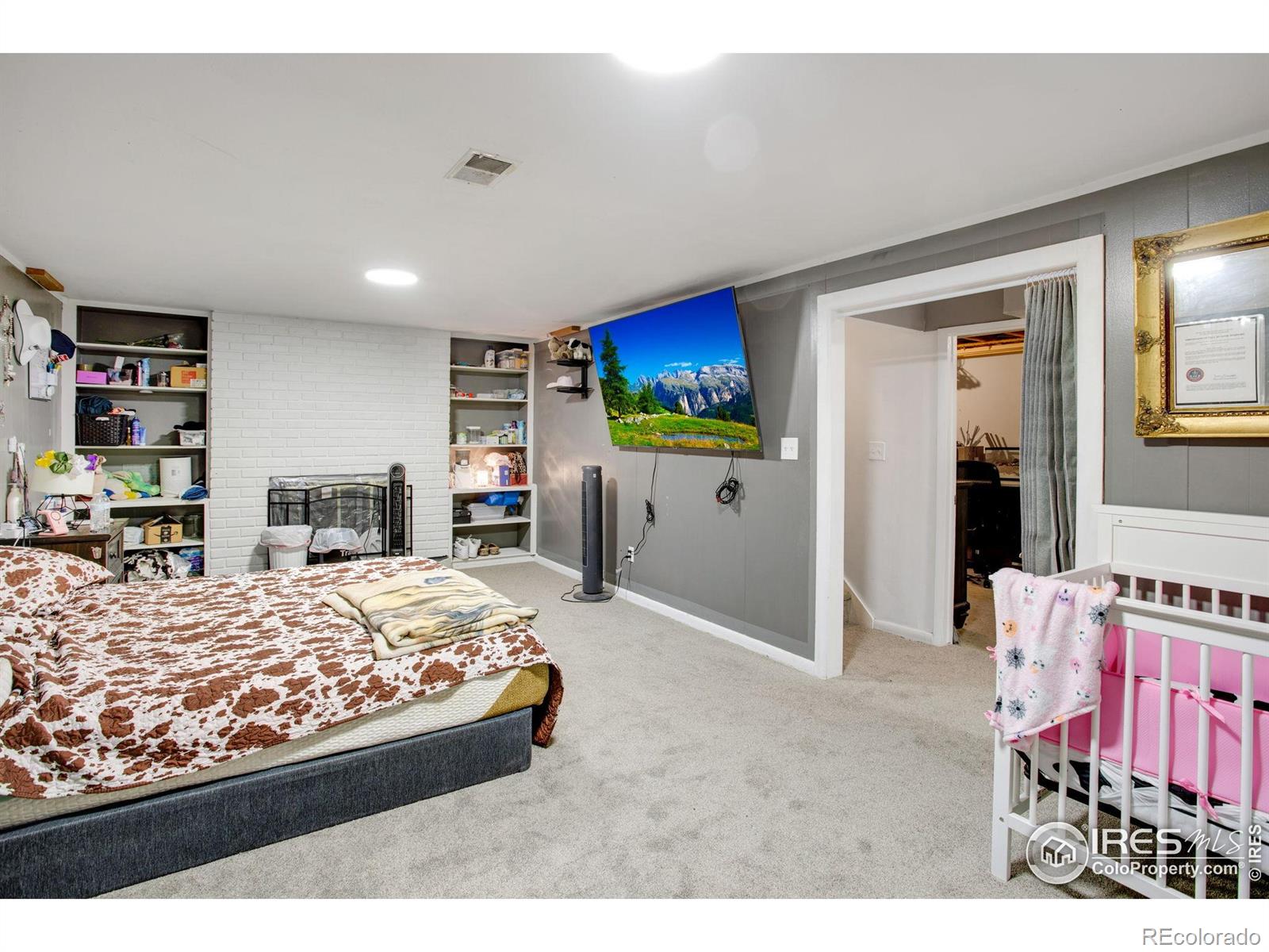 MLS Image #17 for 1831  25th avenue,greeley, Colorado