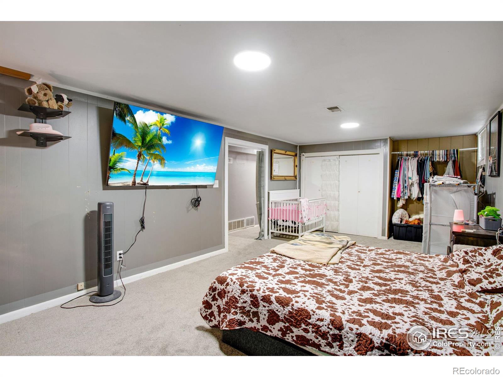 MLS Image #18 for 1831  25th avenue,greeley, Colorado