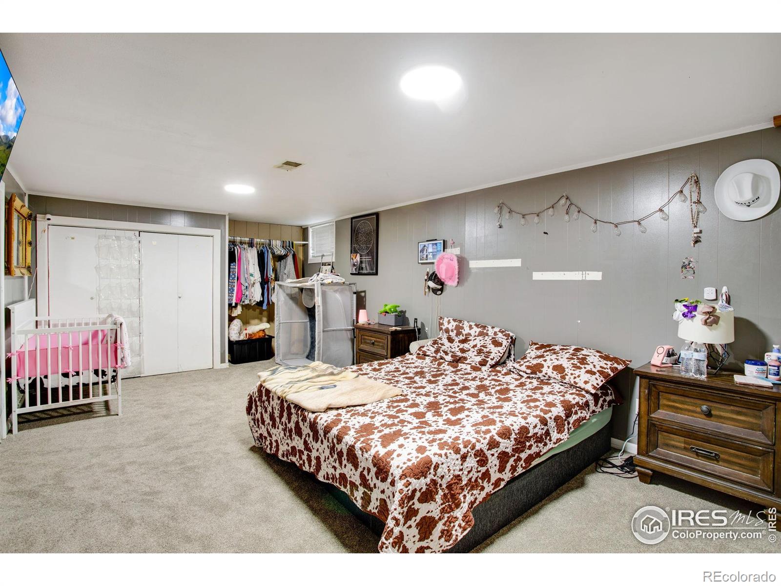 MLS Image #19 for 1831  25th avenue,greeley, Colorado