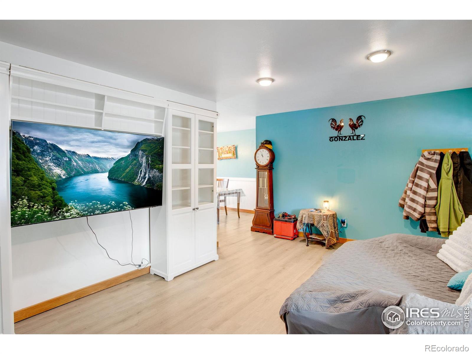MLS Image #2 for 1831  25th avenue,greeley, Colorado