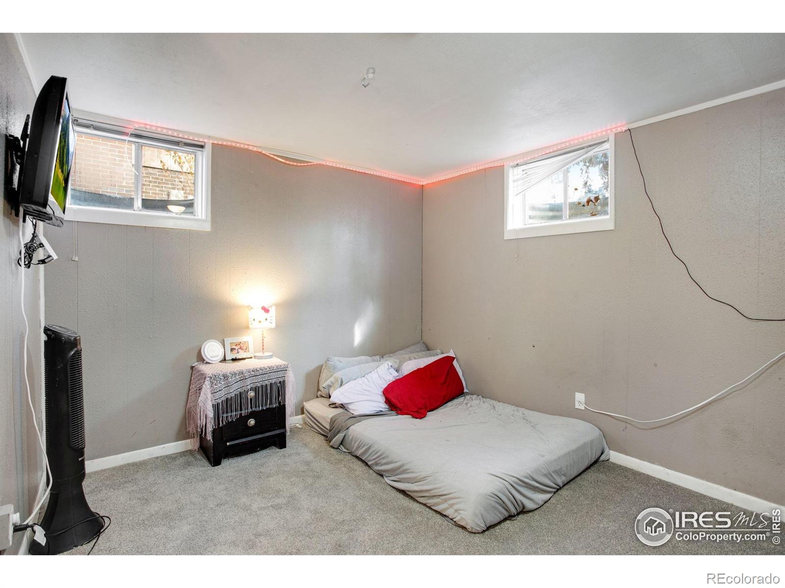 MLS Image #20 for 1831  25th avenue,greeley, Colorado