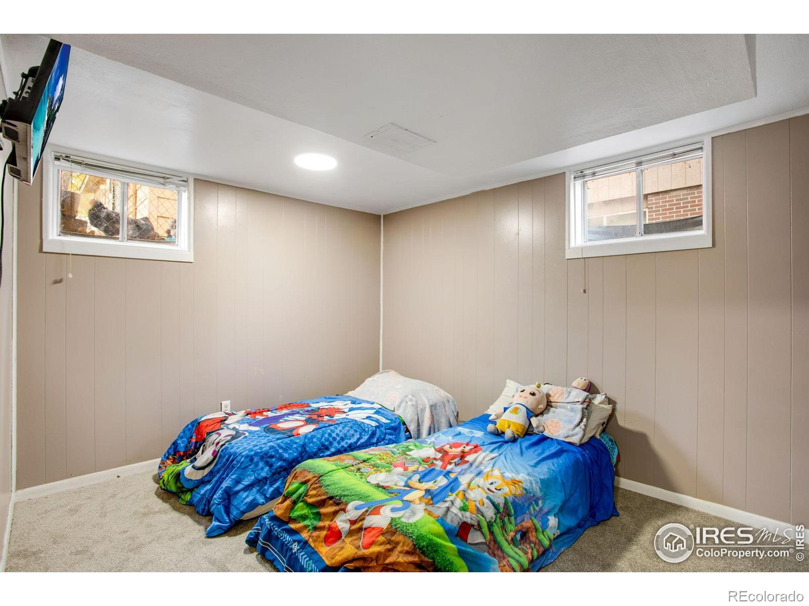 MLS Image #21 for 1831  25th avenue,greeley, Colorado