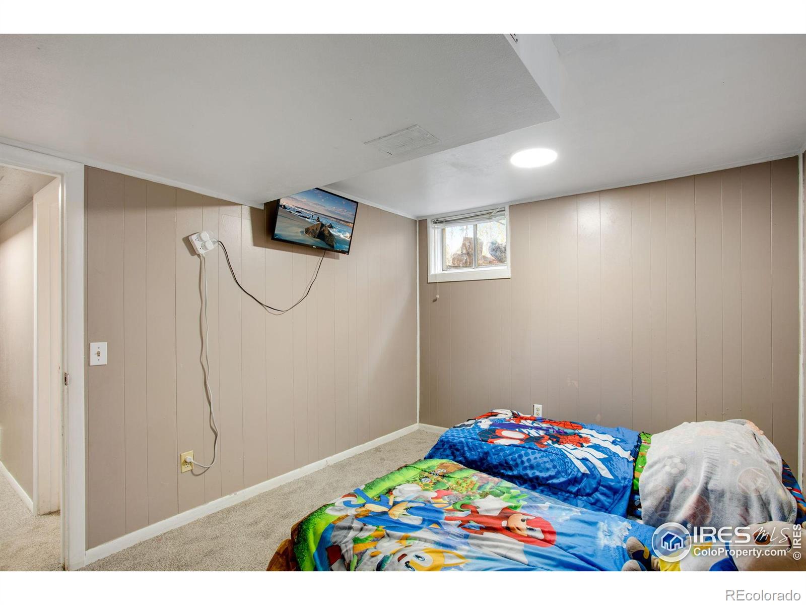 MLS Image #22 for 1831  25th avenue,greeley, Colorado