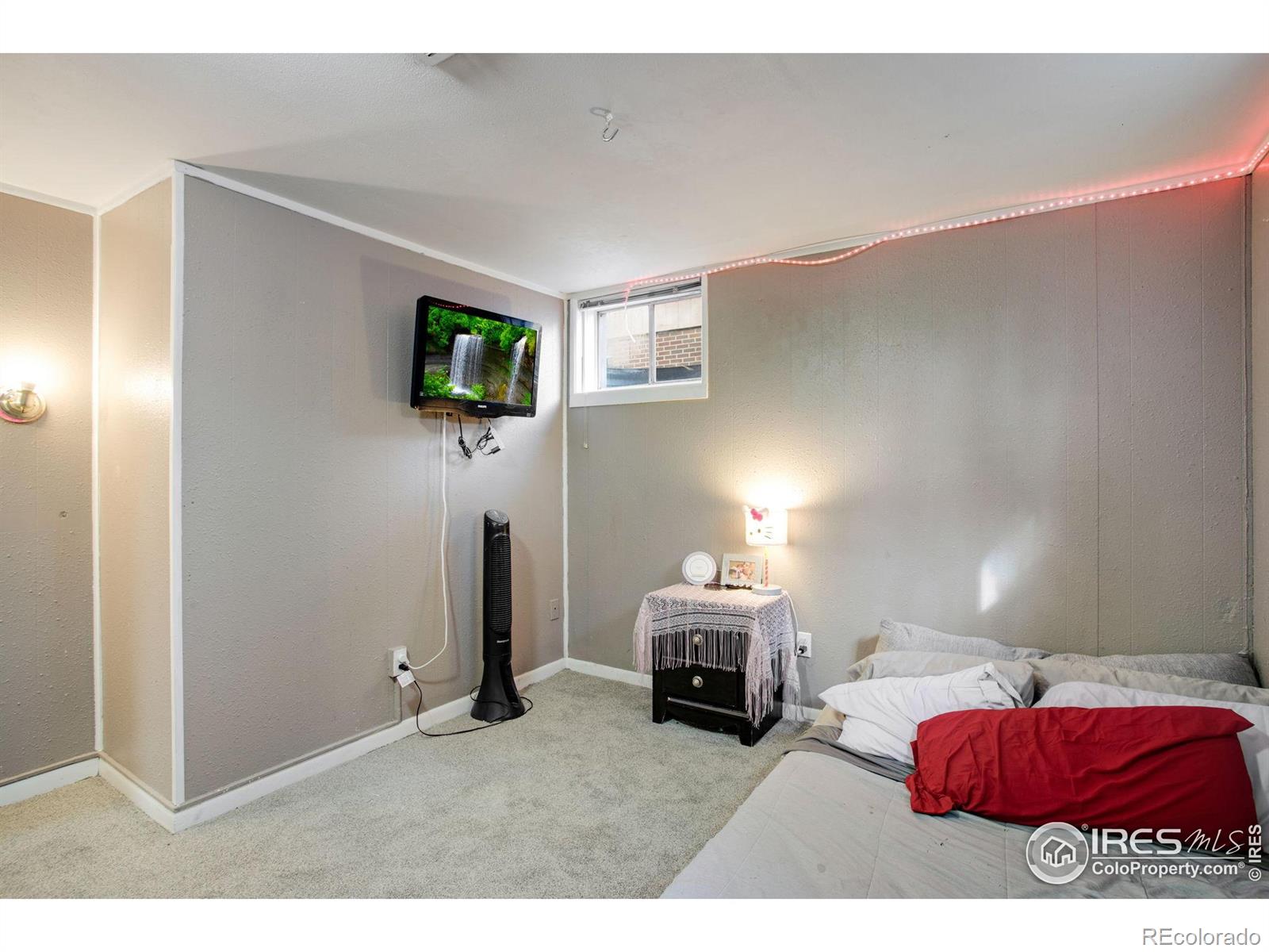 MLS Image #23 for 1831  25th avenue,greeley, Colorado