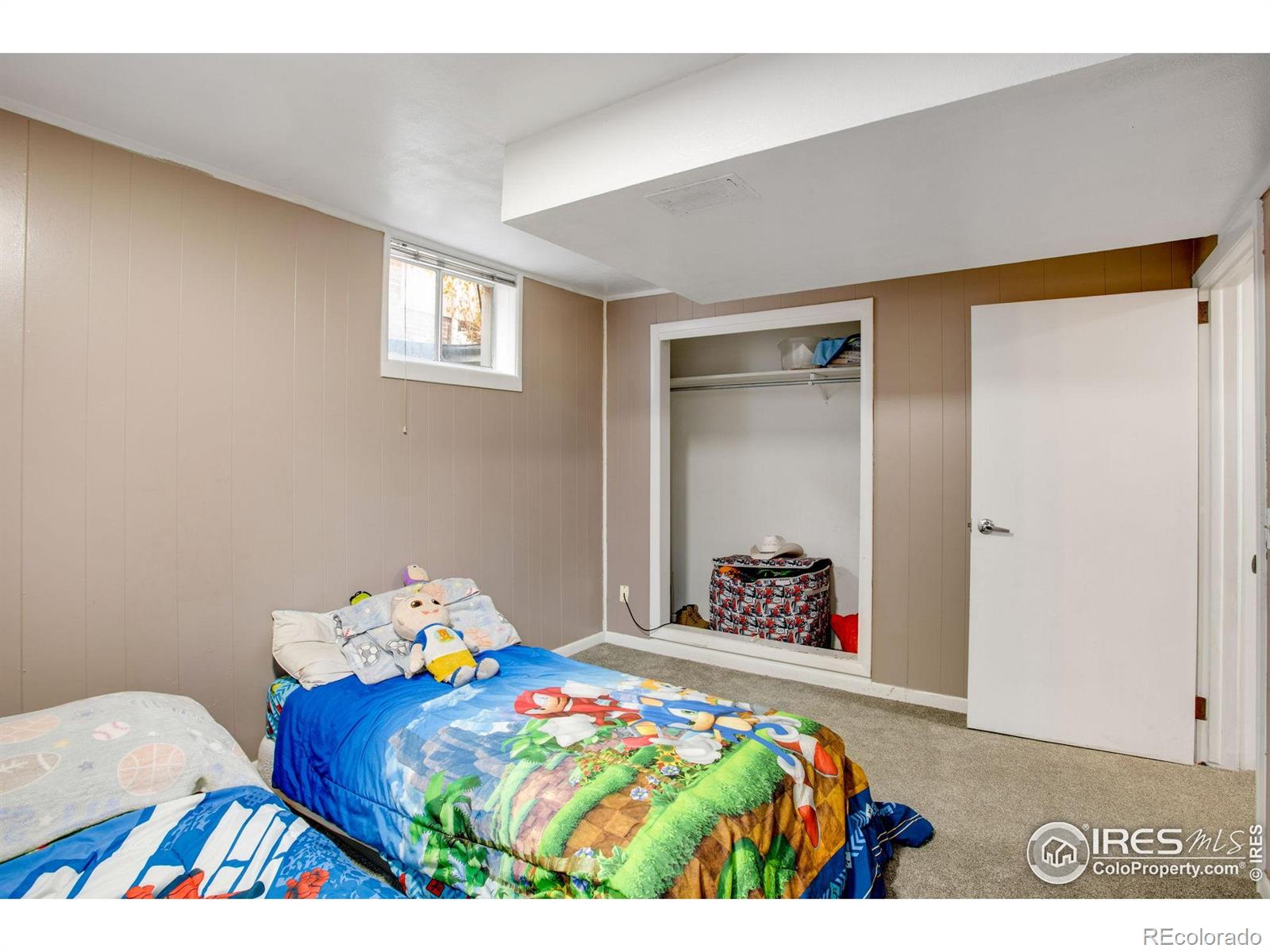 MLS Image #24 for 1831  25th avenue,greeley, Colorado