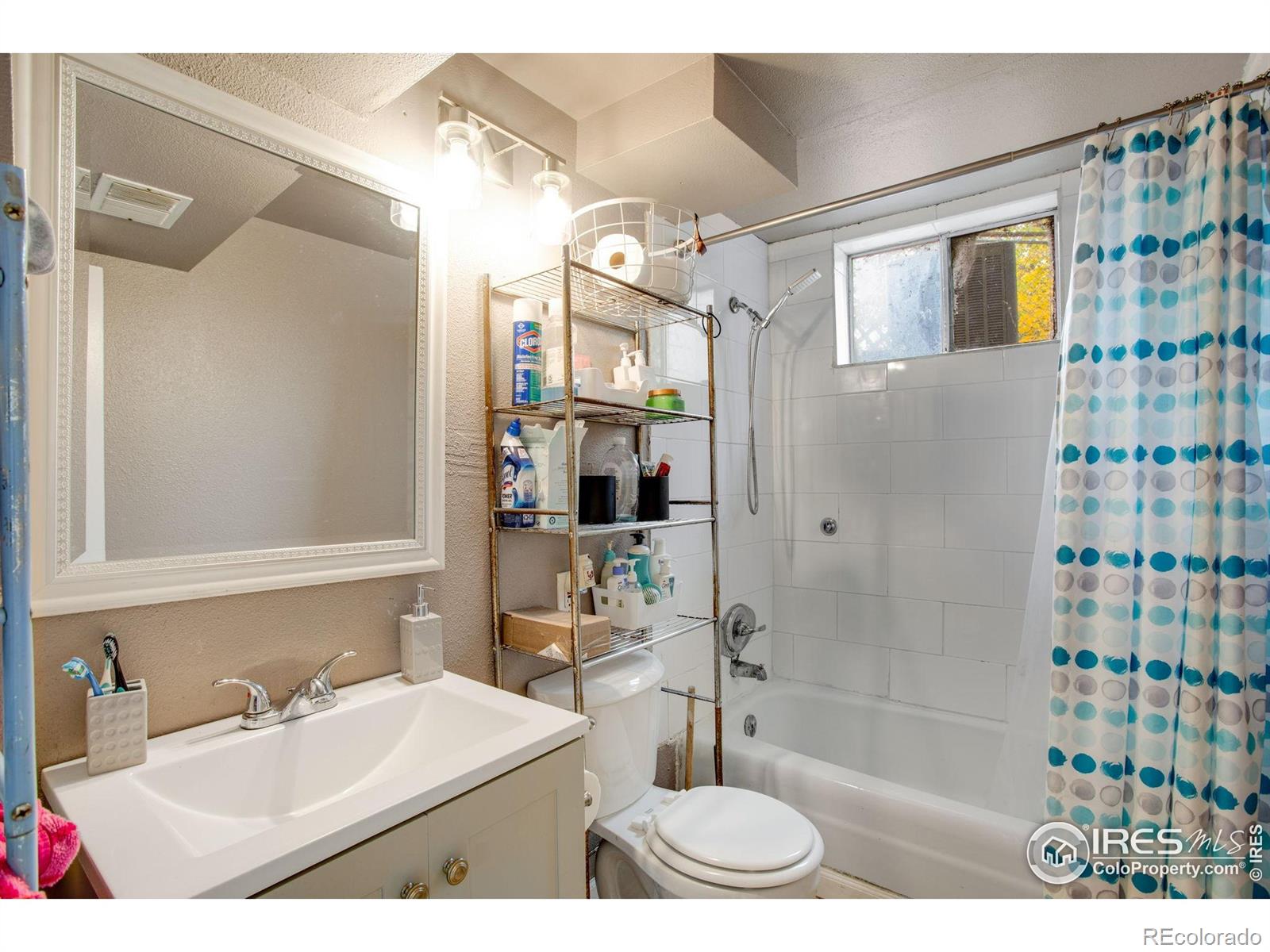 MLS Image #25 for 1831  25th avenue,greeley, Colorado