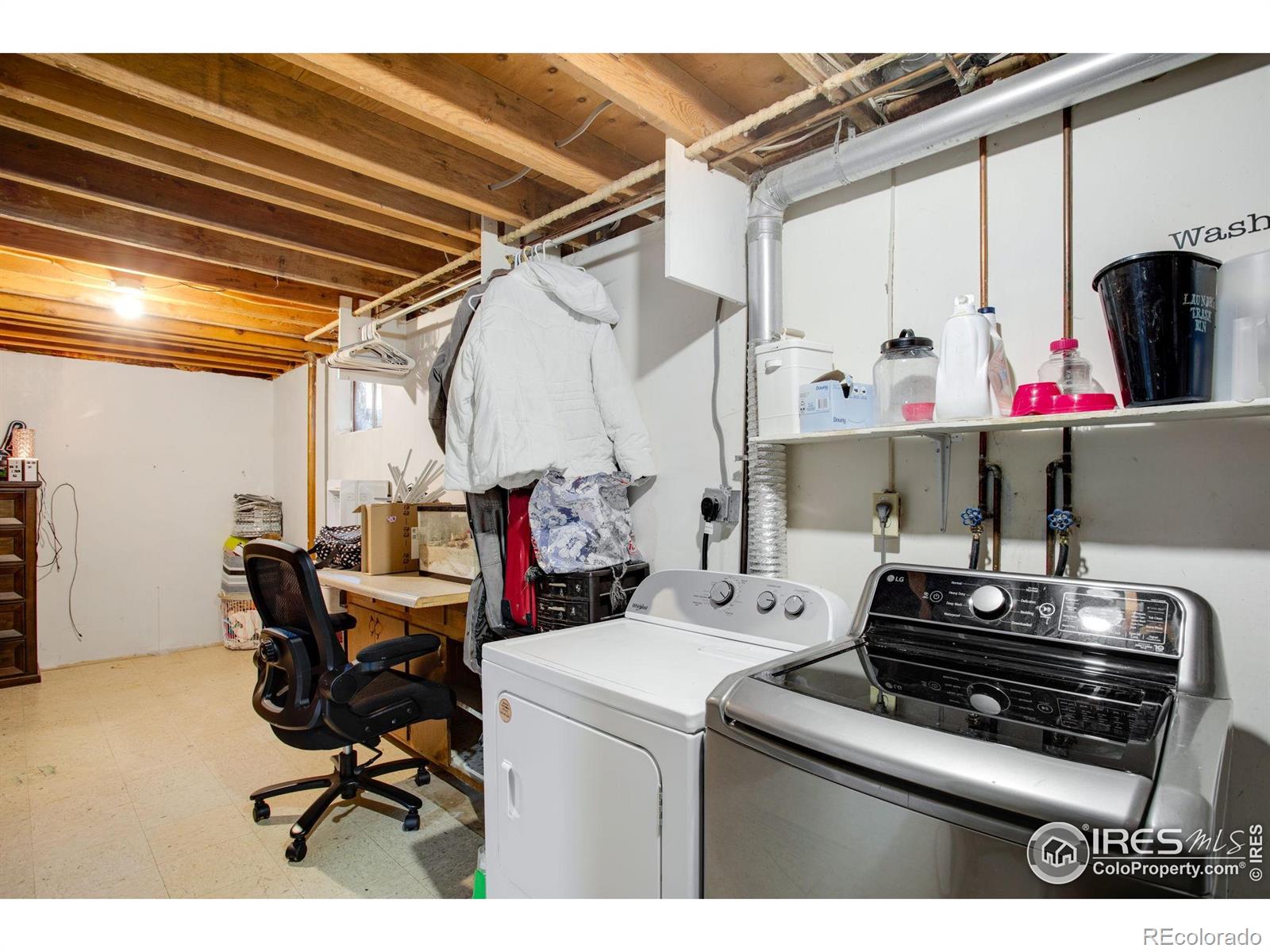 MLS Image #26 for 1831  25th avenue,greeley, Colorado